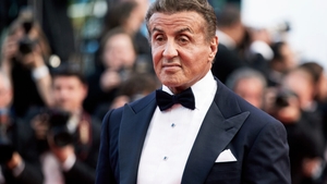 Sylvester Stallone i-a spus soției sale că vrea să se despartă de ea printr-o scrisoare. „Jennifer, sunt un...”