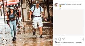 Galerie foto - poza 1