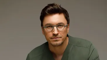 Legătura surprinzătoare dintre intestin, imunitate și starea psihică. Mihail Pautov: „Microbiomul cântărește cât creierul”