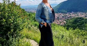 Galerie foto - poza 2