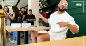 Galerie foto - poza 3