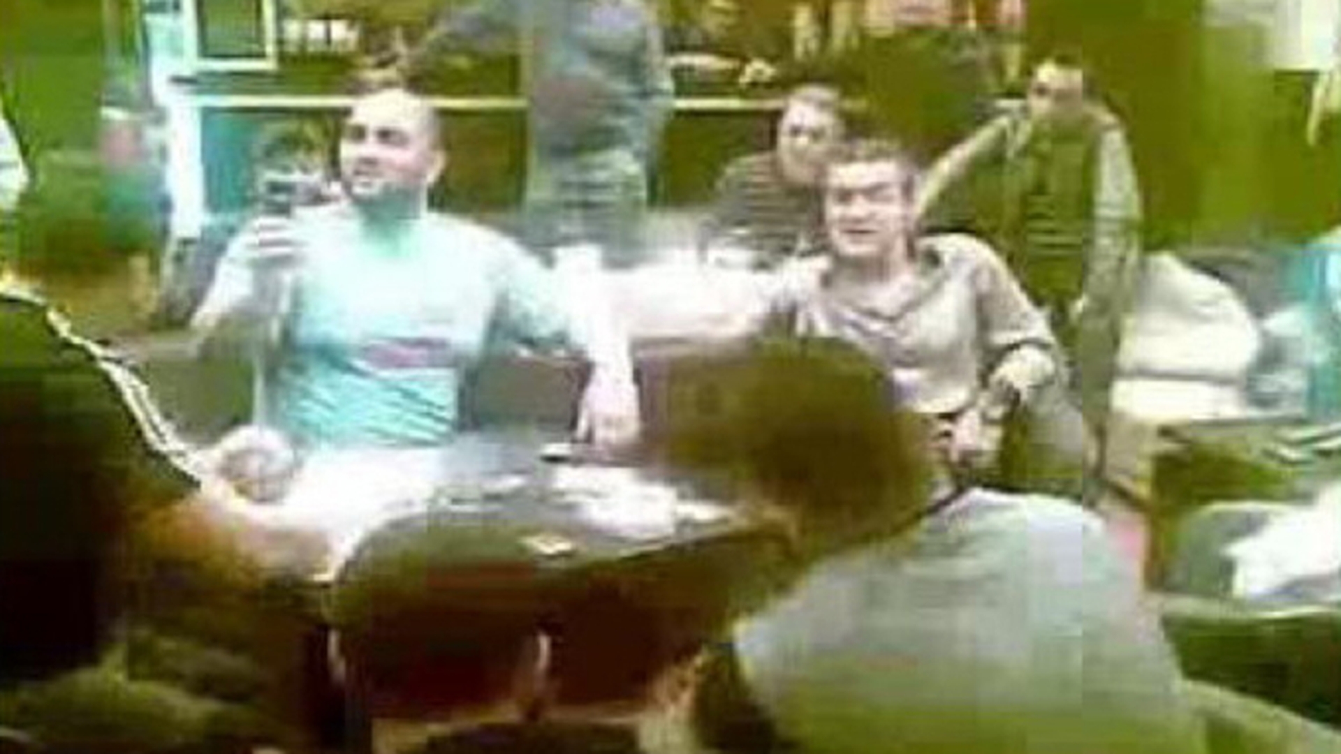  La 4 ani de la condamnare, au fost executaţi