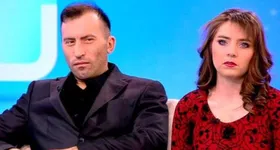 Galerie foto - poza 4