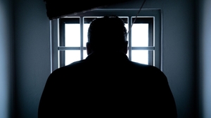 "Va fi asasinat peste 2 luni!" Profeție-șoc a "călătorului în timp" care susține că vine din anul 2906