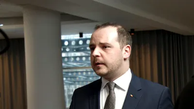 Ministrul Sănătății declașează un control la nivel național: Nu funcționează doar cu vorba bună