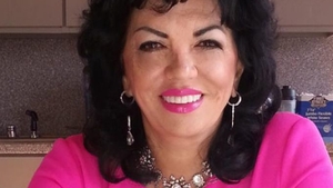 CARMEN HARRA a aruncat bomba exact când lumea se aştepta mai puţin. Care sunt vedetele despre care NU ştiai că vom deveni mame în 2016