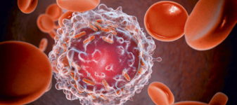 Progres major în tratamentul cancerului. Un băiat de 3 ani cu metastaze s-a vindecat cu două doze dintr-o terapie experimentală