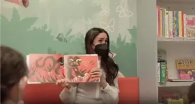 Galerie foto - poza 3