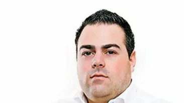 Indreptarea gurii se poate face cu acid hialuronic