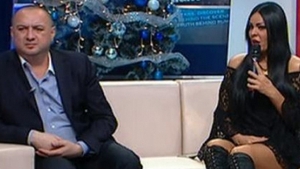 Renata a dat lovitura! Leo de la Strehaia este în stare de şoc:’’Mi-e rău‘’