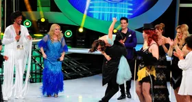 Galerie foto - poza 3