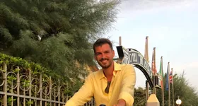 Galerie foto - poza 1