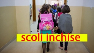 Se închid școlile în Romania din cauza gripei! Lista unităților care și-au suspendat deja cursurile