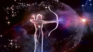 Horoscop zilnic: Horoscopul zilei de 22 aprilie 2019. Săgetătorii sunt optimiști și energici