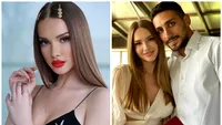 Otilia Bilionera a mers la Chefi la Cuțite să-și impresioneze soacra! Ce i-a reproșat soțului ei turc, în fața tuturor