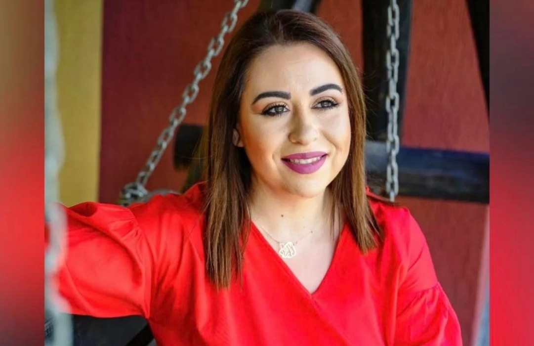 Oana Roman:„Suma s-a triplat de 3 ori”
