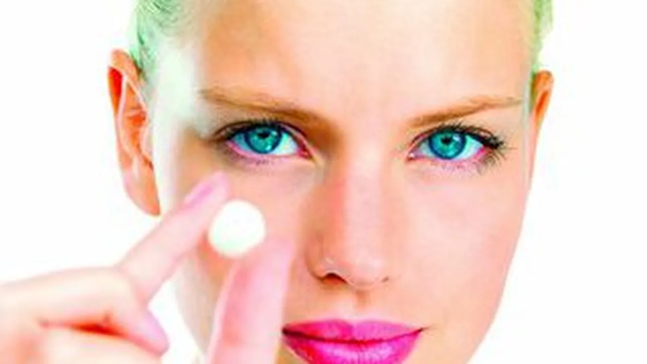 Au inventat pastila care ne ajuta sa traim 100 de ani