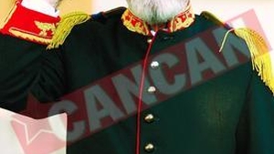 82% au decis sa traiasca