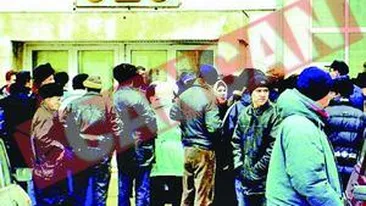 Cat platiti pentru taxele de timbru (II)