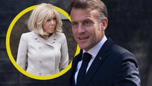 Pactul secret din spatele căsniciei lui Emmanuel Macron. De ce nu poate Brigitte să divorțeze până în 2027: ”Abia atunci va începe povestea adevărată!”
