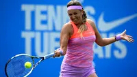 Organizatorii de la Indian Wells i-au pregătit un wild-card lui Azarenka!