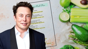 Dieta lui Elon Musk | Ce este "postul intermitent" și cum poți să slăbești 10 kg în câteva zile