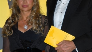 Povestea romanului care i-a furat-o pe Lady Pamela Marchizului de Northampton! E milionar si locuieste intr-un satuc din Elvetia