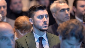 După episodul de la Cluj, Ciprian Marica e implicat într-un nou scandal uriaş! Acuzat de hărţuire de o femeie din Bucureşti
