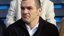 Doroftei a ramas interzis cand a auzit de condamnarile din fotbal: "MM Stoica are un copil si Jean Padureanu e batran!"
