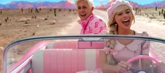 Barbie și Ken s-au ÎNGRĂȘAT în ultimii 30 de ani! Cum s-au schimbat celebrele păpuși odată cu oamenii