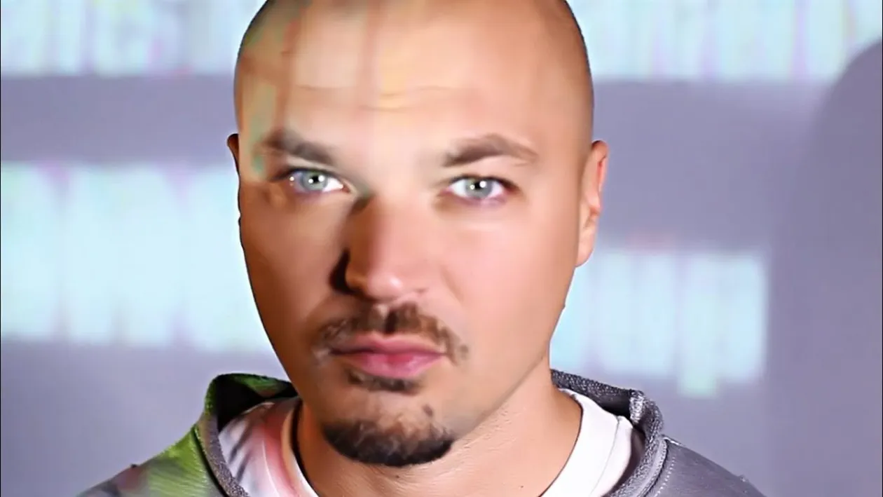 Puya s-a reorientat! Din ce face bani artistul în această perioadă? Și-a deschis o nouă afacere