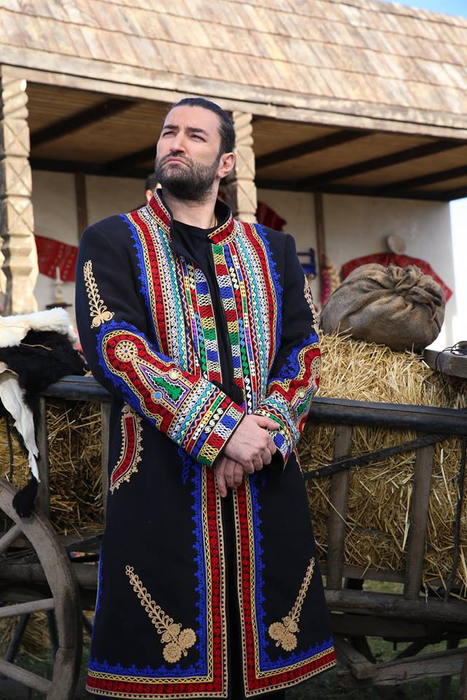 E oficial! Când începe emisiunea “Românii au talent”, care are un nou jurat