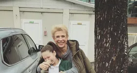 Galerie foto - poza 4