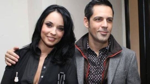 Bănică Jr, prins acasă la Andreea Marin! Iubitul “Zânei” a făcut o criză de nervi când a aflat!