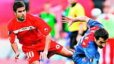 Sotia lui Todorov, amanta presedintelui federatiei?