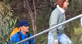 Galerie foto - poza 2