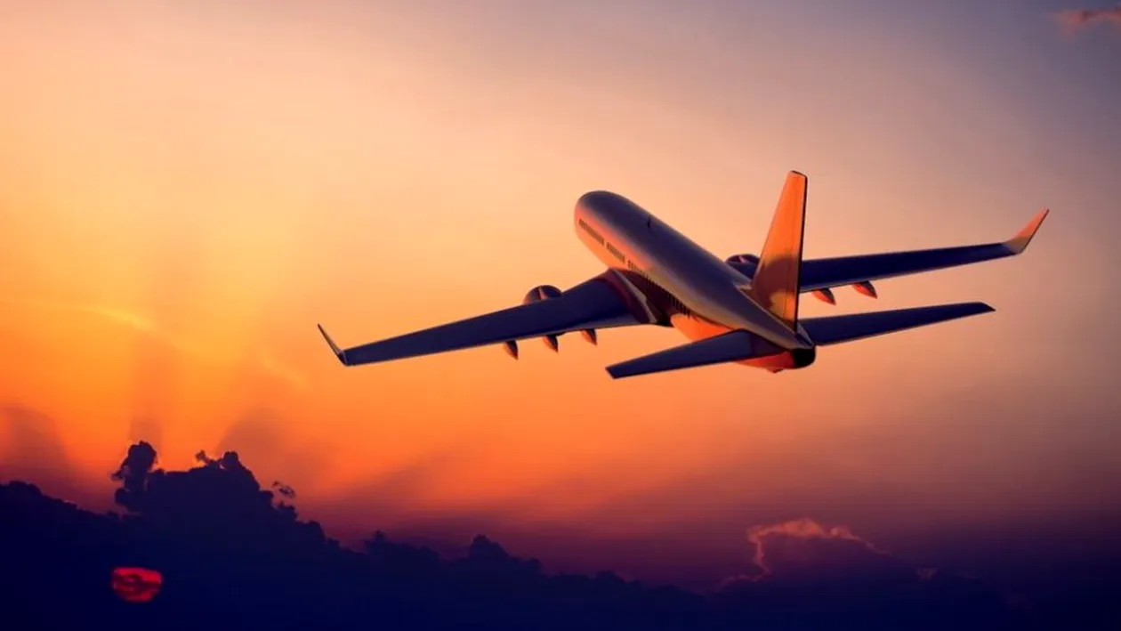 Un avion de mici dimensiuni s-a prăbușit. Nouă persoane și-au pierdut viața