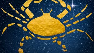 Horoscop zilnic: Horoscopul zilei de 27 septembrie 2019. Racii pot avea succes într-un act creativ