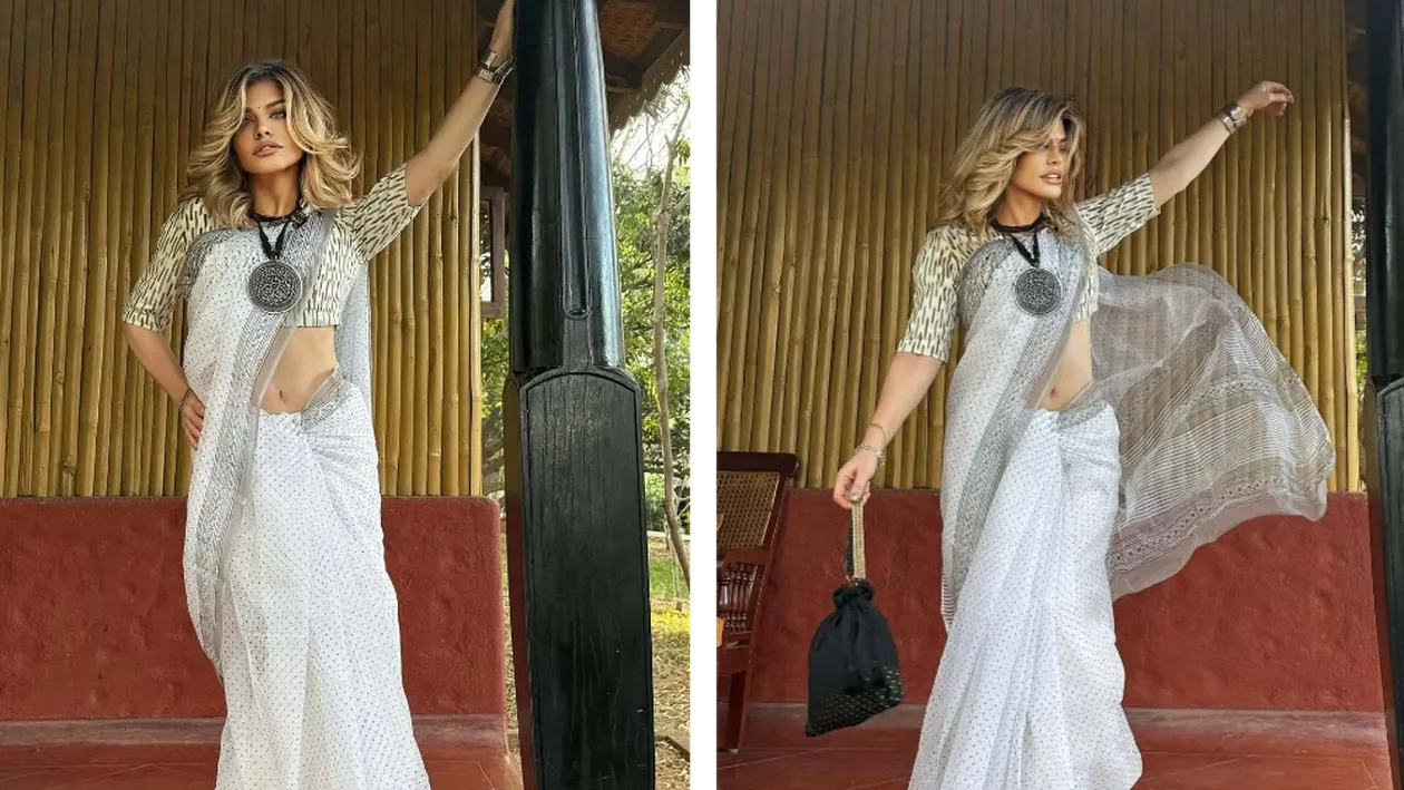 Loredana și fiica ei, acasă la Salman Khan! Cum a decurs întâlnirea cu actorul de la Bollywood și Iulia Vântur