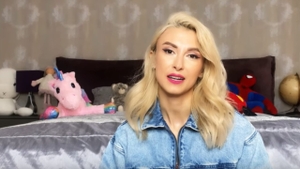 Andreea Bălan, în război cu fanii după ce s-a fotografiat aşa: "Zău..."