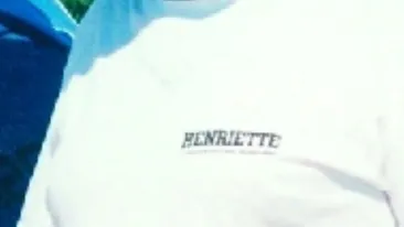 El este personajul din spatele celebrei replici “Zi-le, domnu' Geo!” Adevarul fabulos spus de celebrul Geo Raetchi!