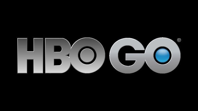 Abonamentul HBO se scumpește în România, din 1 noiembrie 2019. Câți lei va costa lunar