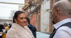 Galerie foto - poza 1