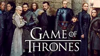 Doliu pentru fanii ”Game Of Thrones”! Un actor din celebrul serial s-a stins din viață