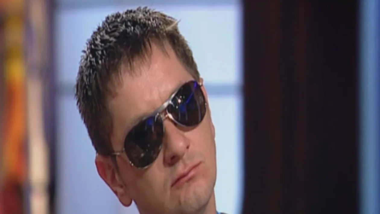 OCTAVIAN STRUNILĂ speră să scape la început de an de datoriile la bancă, însă…Ce veste a primit