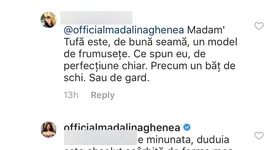 Galerie foto - poza 2