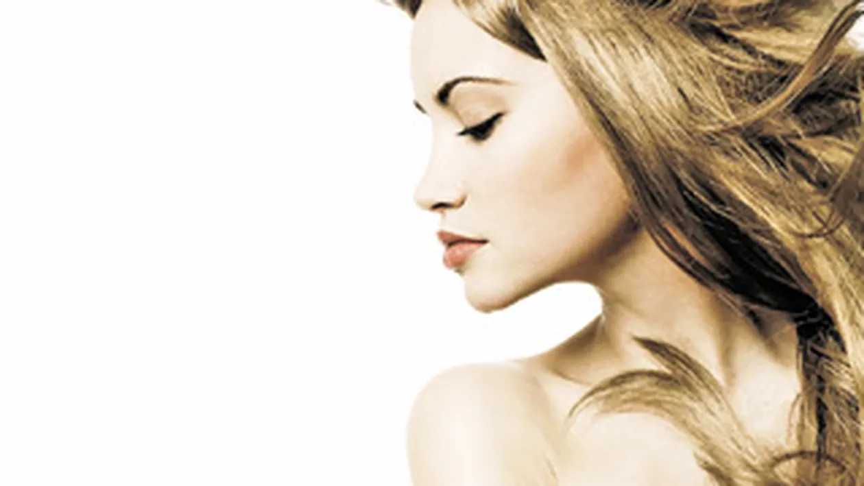 Vara si vergeturile! SoluTii pentru inestetica problema