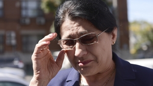 Ecaterina Andronescu, în lacrimi după moartea Stelei Popescu: "M-a şocat, e îngrozitor de trist!"
