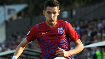 Are grija de ea, dar o tine la respect!  Nila e super-gelos! Uite ce-o obliga pe Cruduta sa faca, o data pe luna, pentru a fi sigur ca nu-l insala!