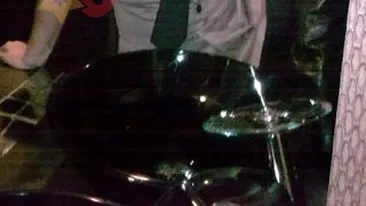 Sexy-consiliera de la OSIM